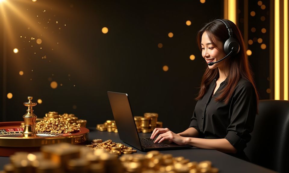 mmoo68 Đá Gà Trực Tiếp