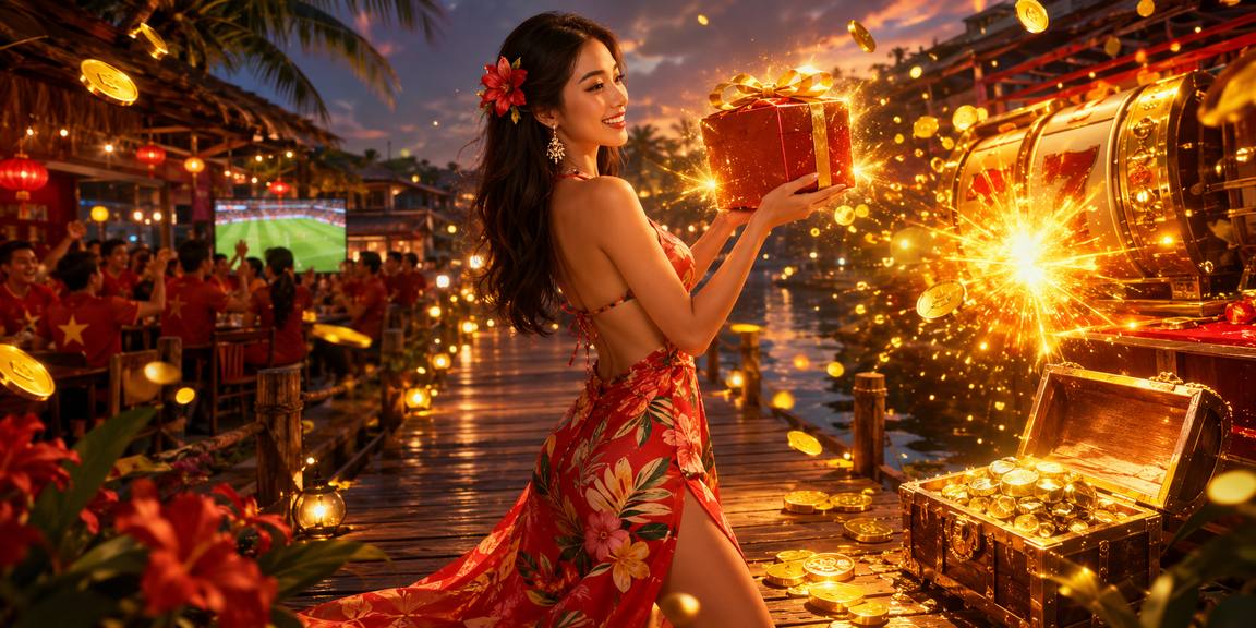 mmoo68 Casino Trực Tiếp