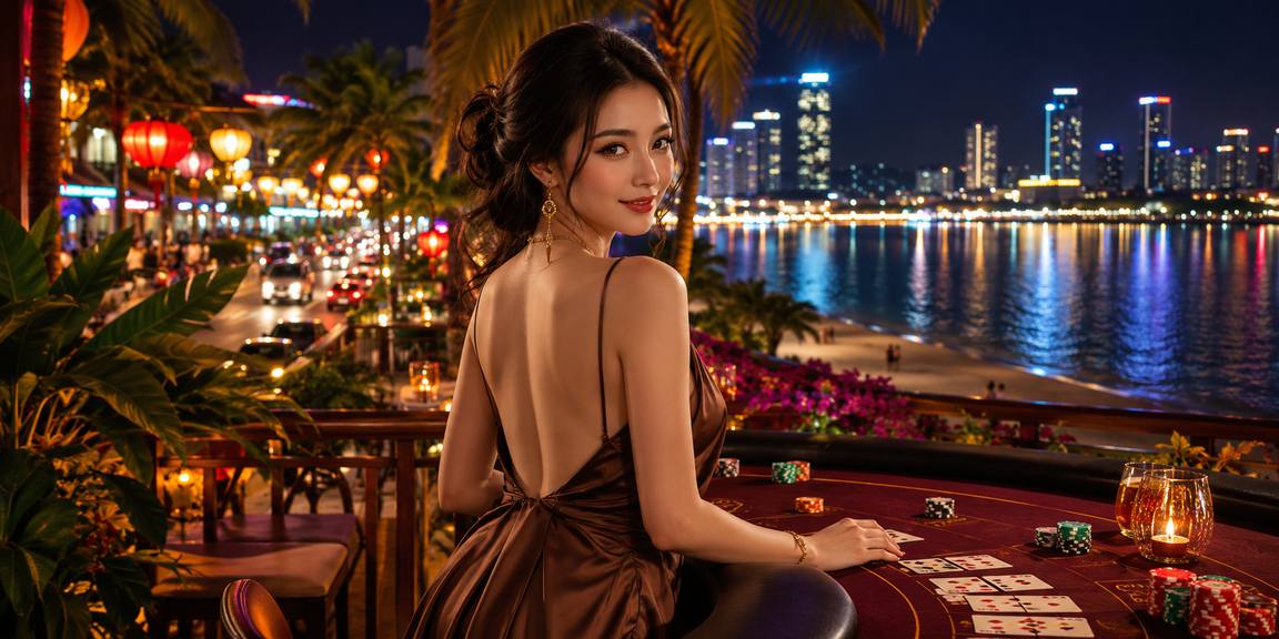 mmoo68 Thể Thao